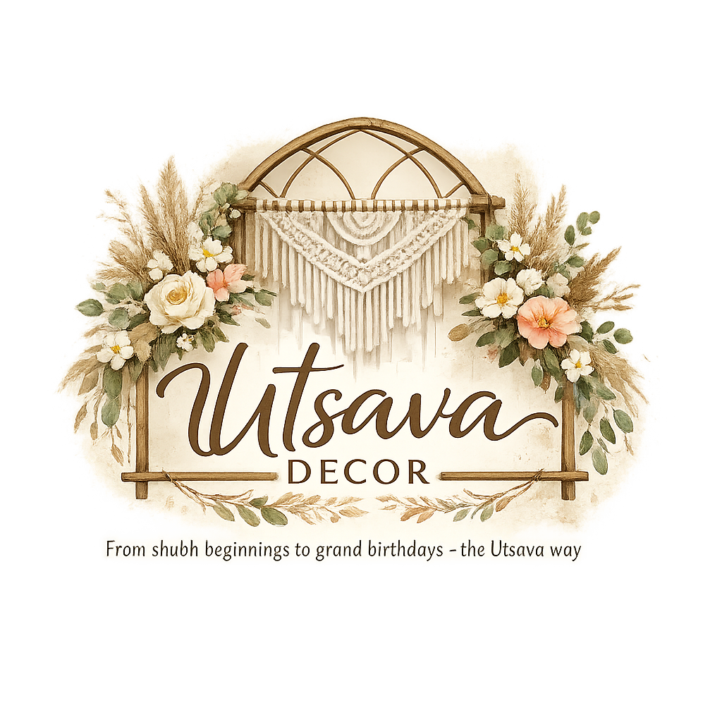 Utsava Decor